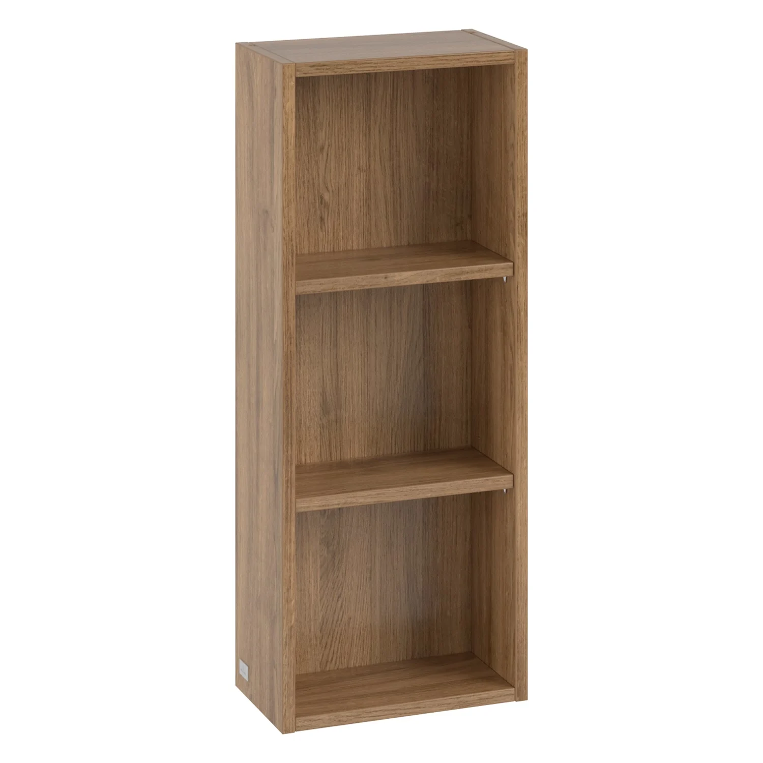 Villeroy & Boch My View+ Anbauschrank 30 x 75 cm, für Aufputz-Spiegelschrank
