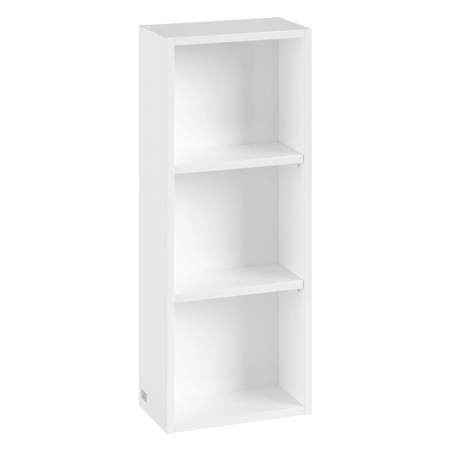 Villeroy & Boch My View+ Anbauschrank 30 x 75 cm, für Aufputz-Spiegelschrank