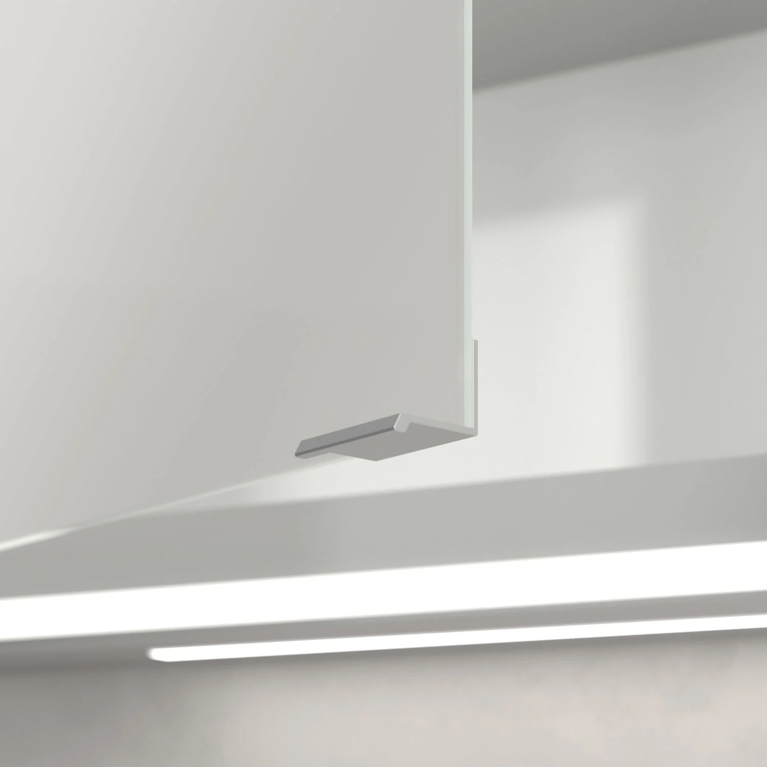 Villeroy & Boch My View+ Szafka łazienkowa z lustrem do montażu na ścianie 130 x 75 cm Zdjęcie 10