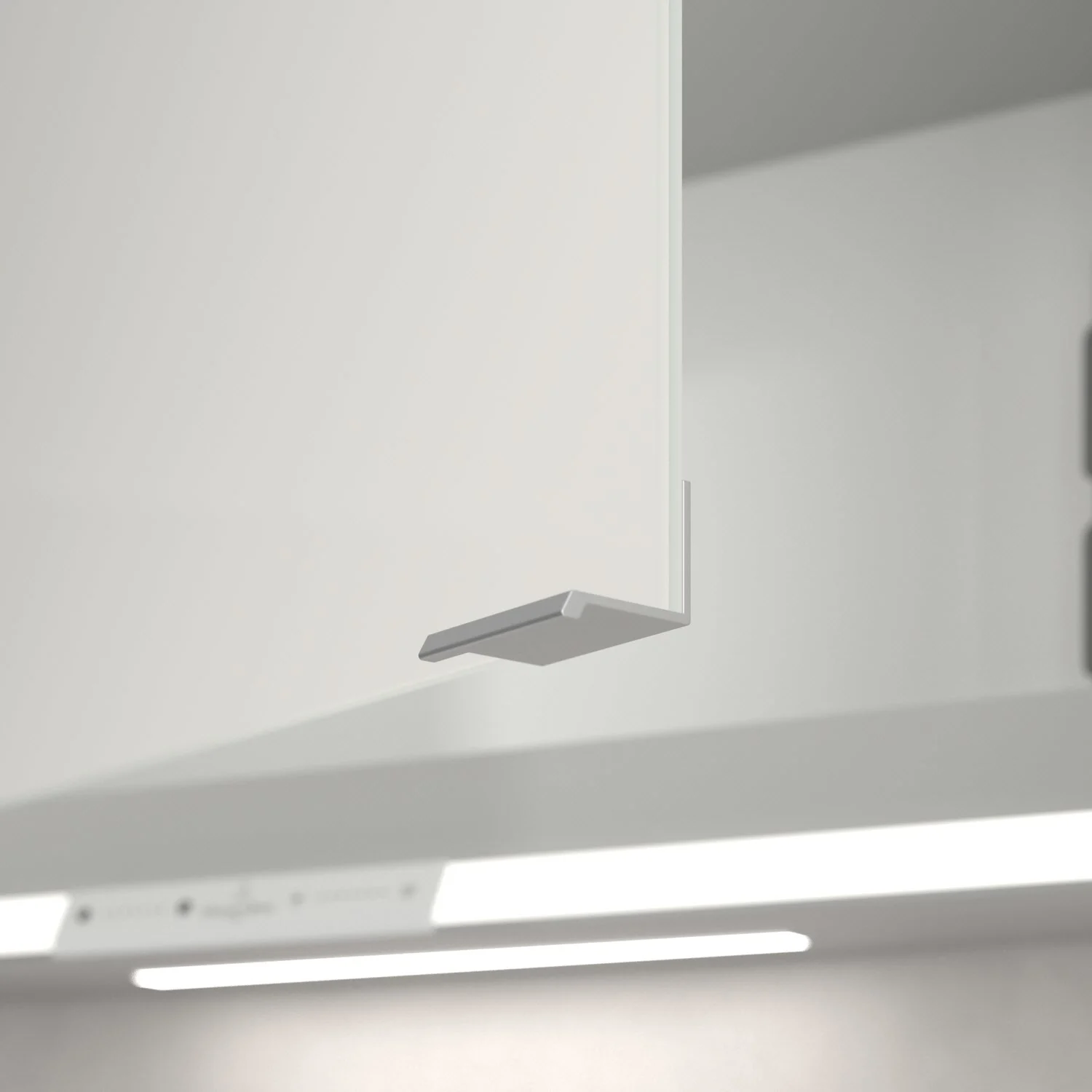 Villeroy & Boch My View+ Aufputz-Spiegelschrank 60 x 75 cm, Anschlag links Bild 10