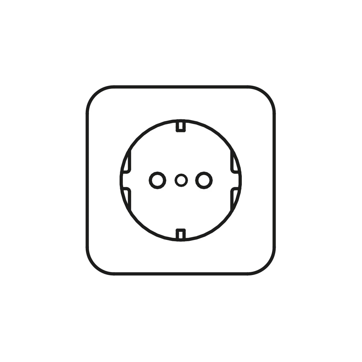 Villeroy & Boch My View Now Vorbau-Spiegelschrank 140 cm, 3 Türen, mit Sensordimmer Bild 13