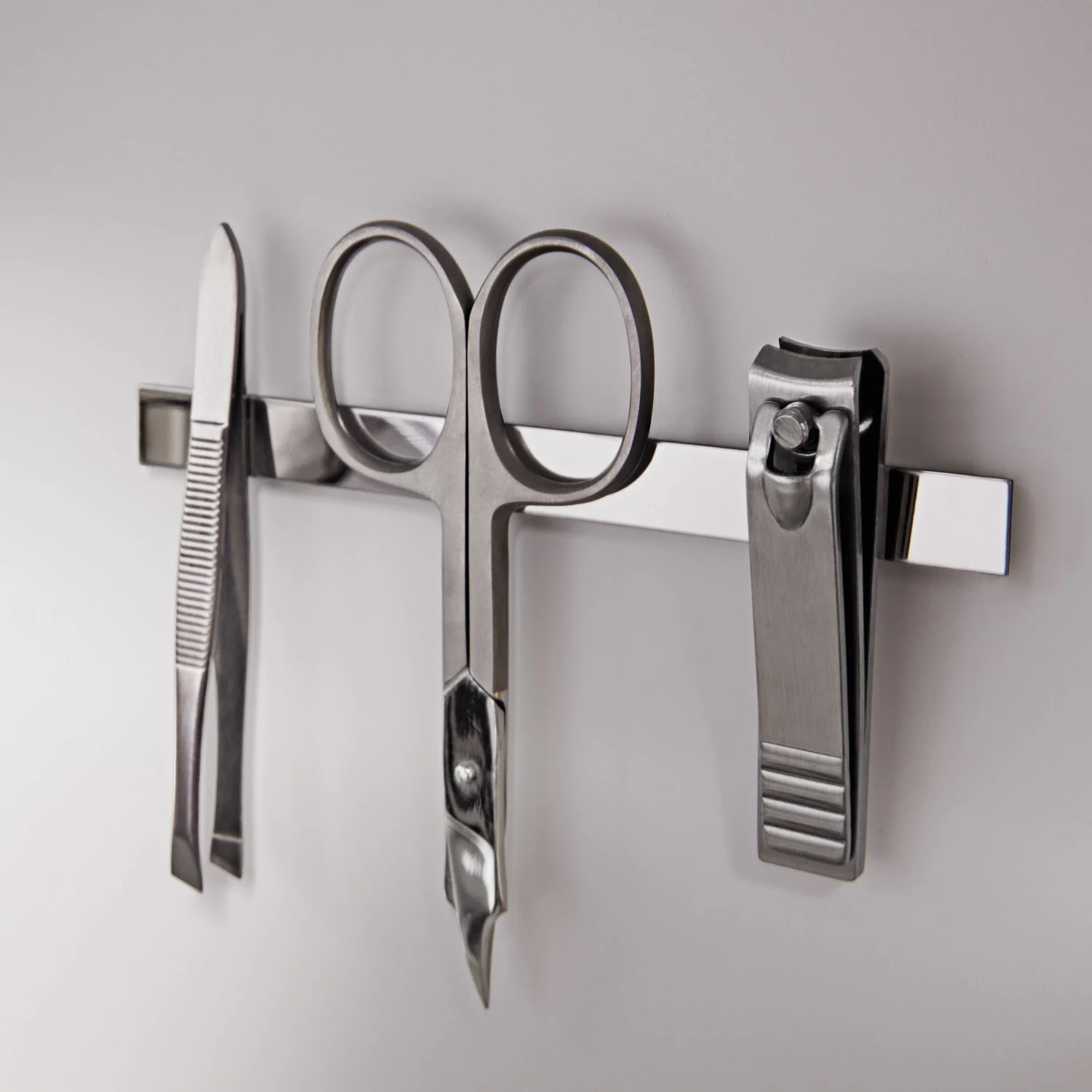 Villeroy & Boch My View Now Einbau-Spiegelschrank 140 cm, 3 Türen, mit Sensordimmer Bild 12