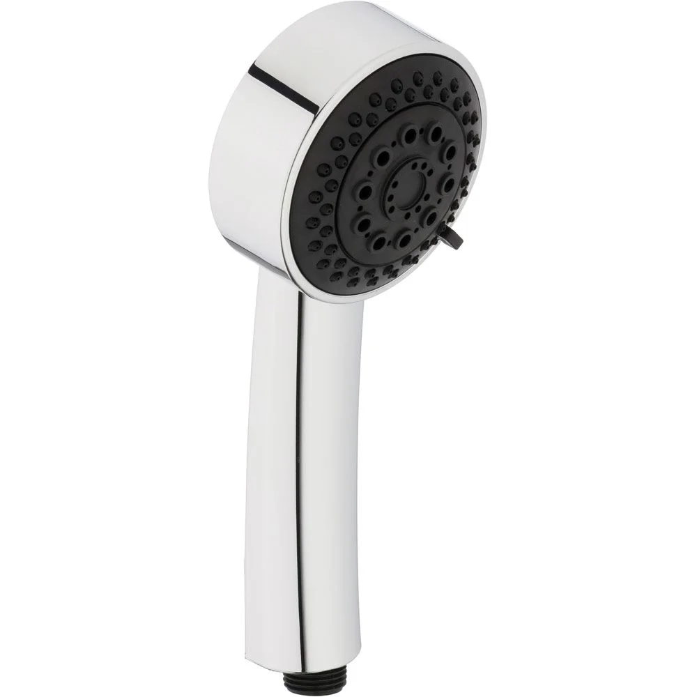 Dornbracht Handbrause Ø 9,5 cm, 3 Strahlarten