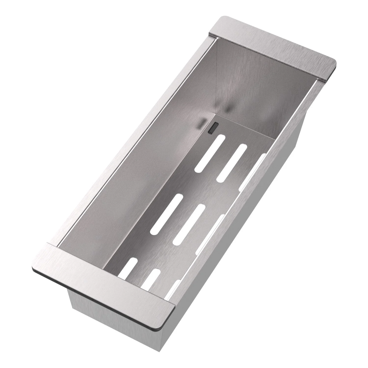 Villeroy & Boch Einhängeschale 12,8 x 36,4 cm Bild 2