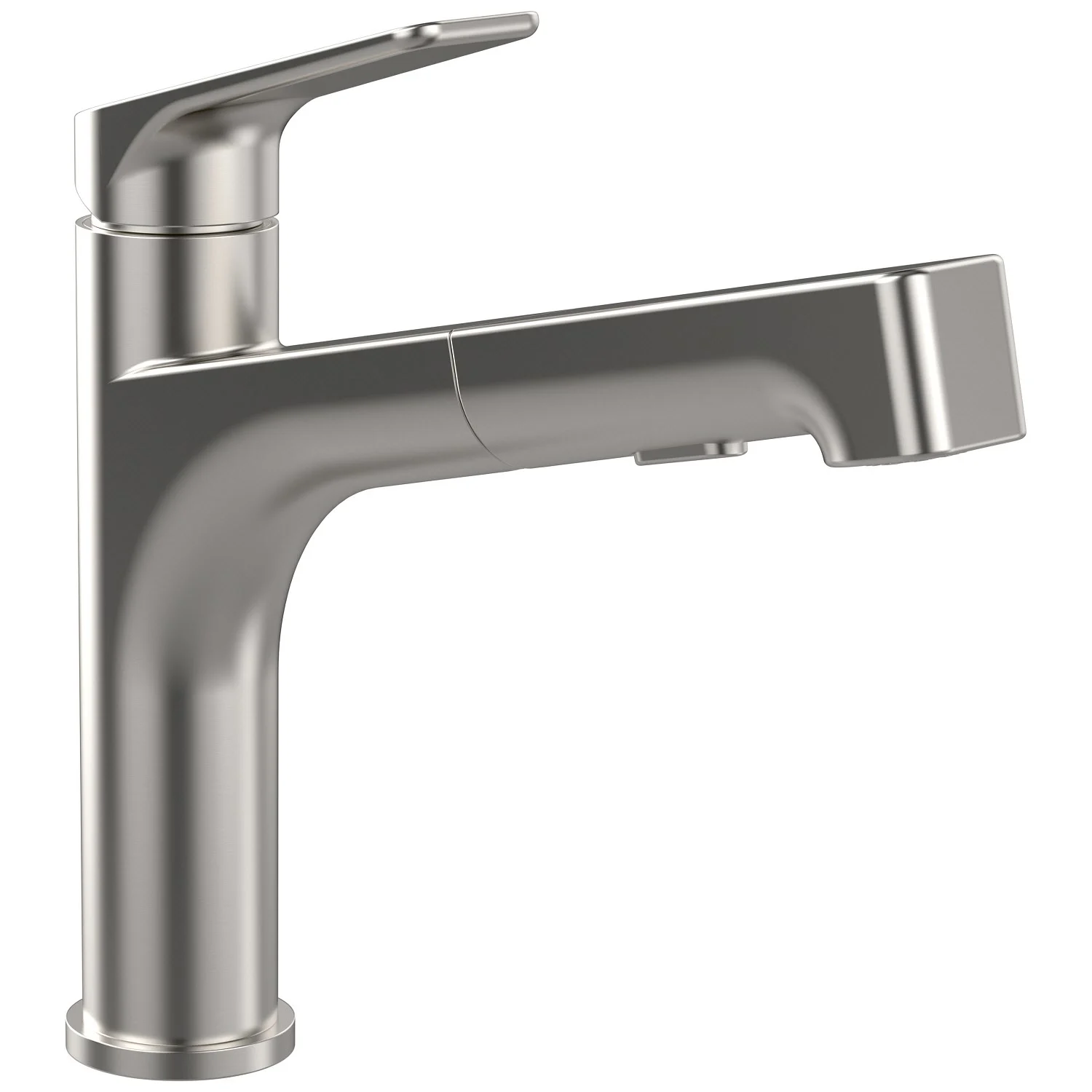Villeroy & Boch Junis Sky Shower Einhebel Küchenarmatur Bild 2