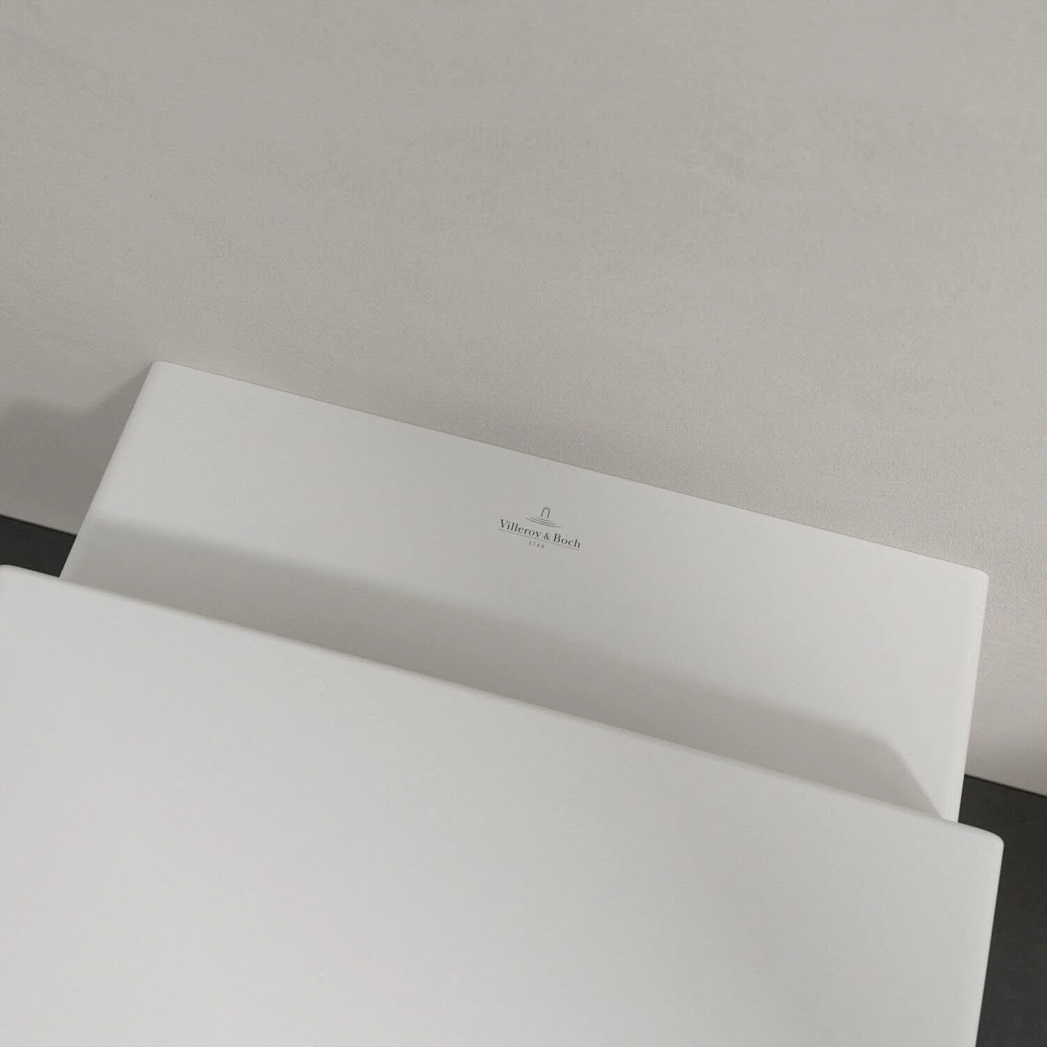 Villeroy & Boch Subway 2.0 Wand-Tiefspülklosett Bild 8