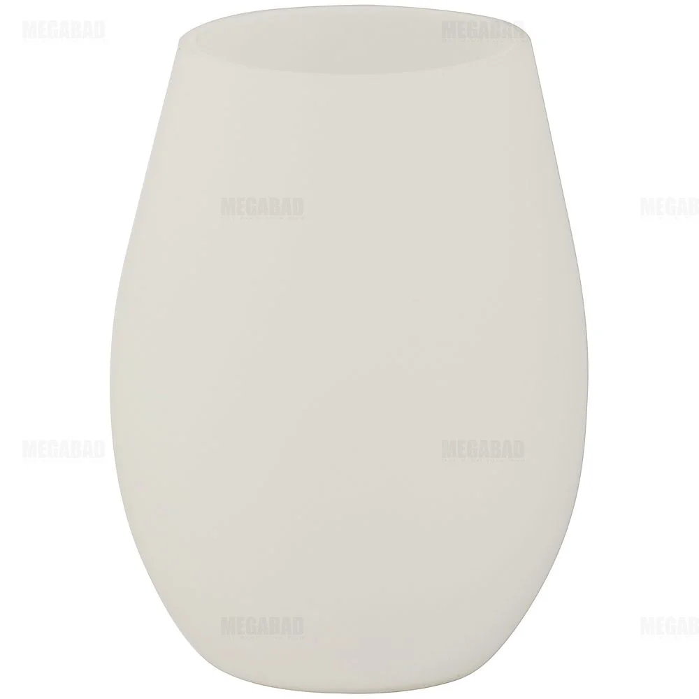 Dornbracht Trinkglas, einzeln