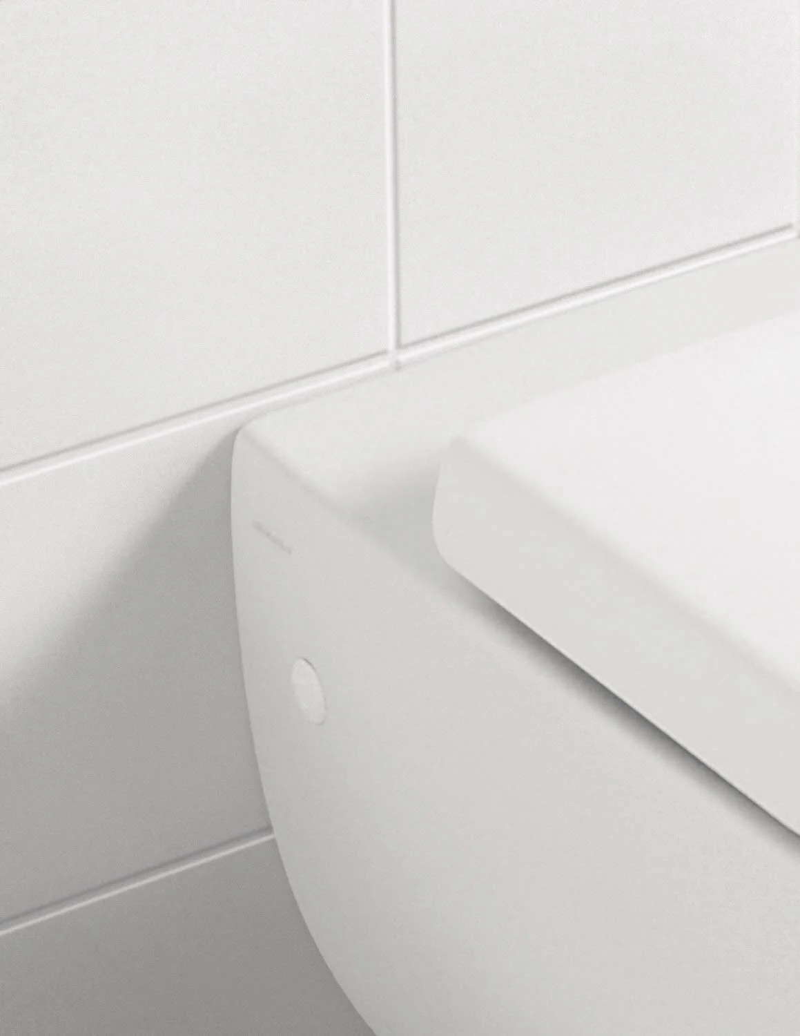 Villeroy & Boch Subway WC-Sitz mit Quick-Release Bild 6