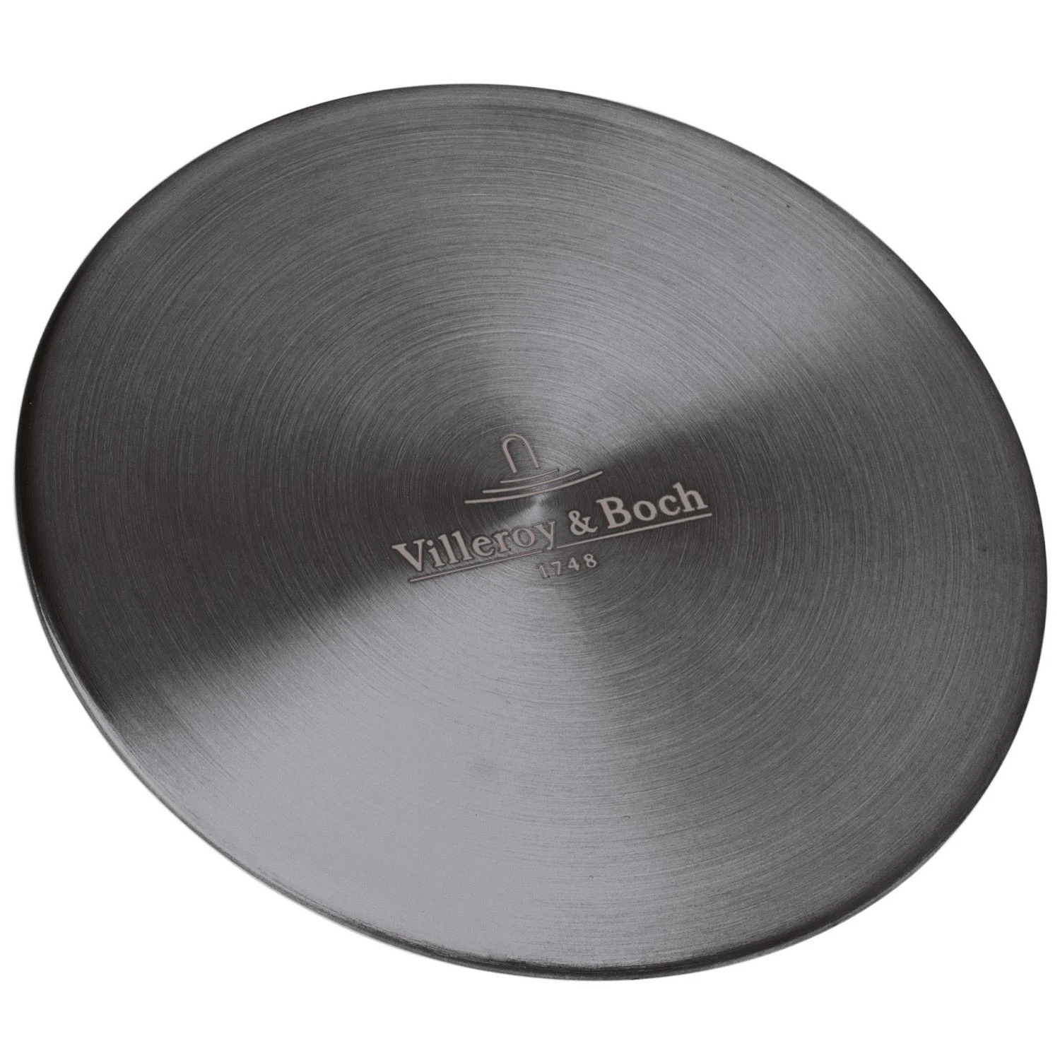 Villeroy & Boch Cap Ventilabdeckung