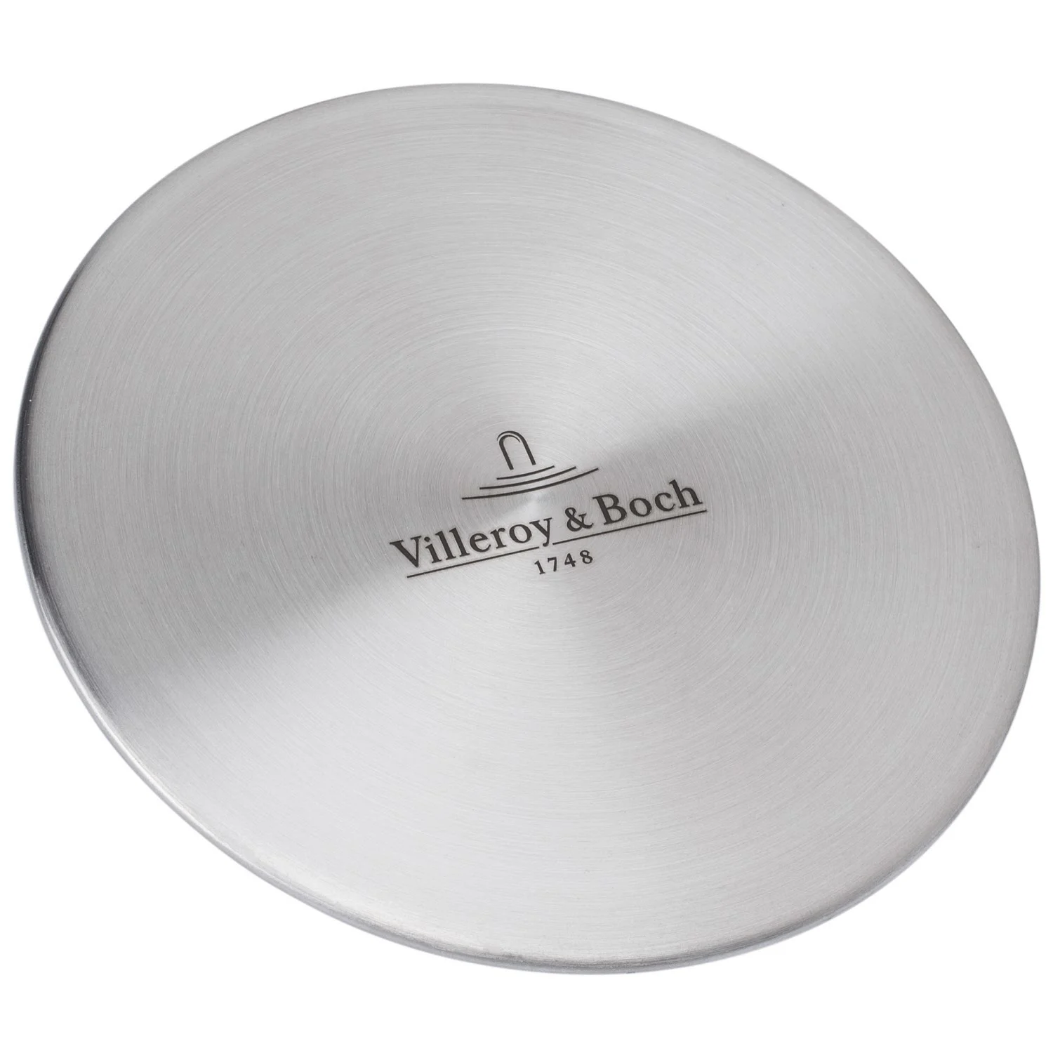 Villeroy & Boch Cap Ventilabdeckung