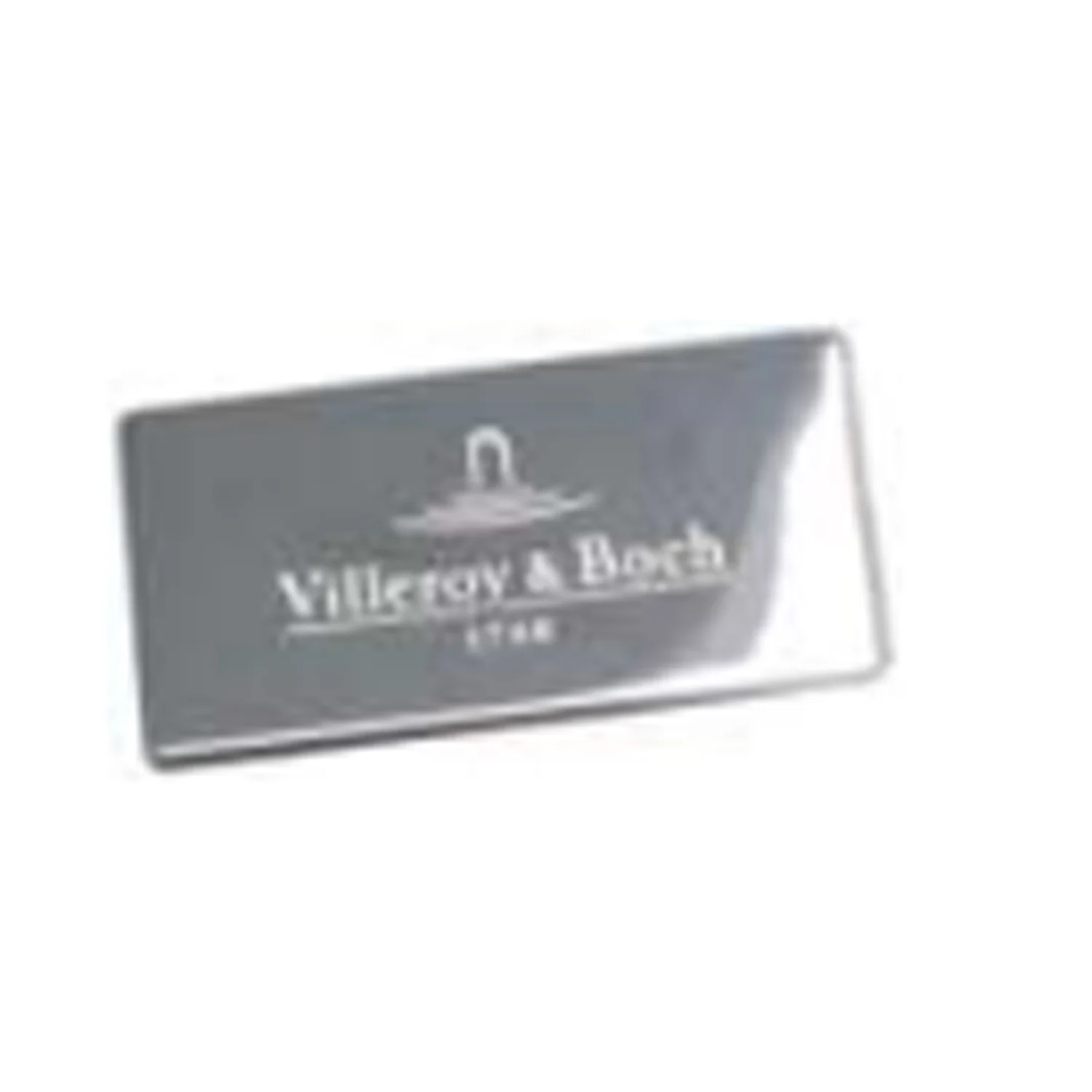 Wycięty prostokątny dodatek Villeroy & Boch, Villeroy & Boch