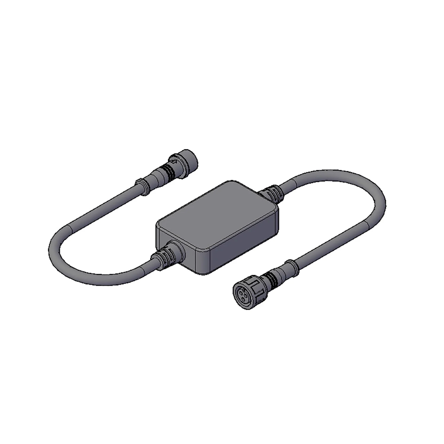 Villeroy & Boch More to See Lite ZigBee® Home Automation Kit für Spiegel