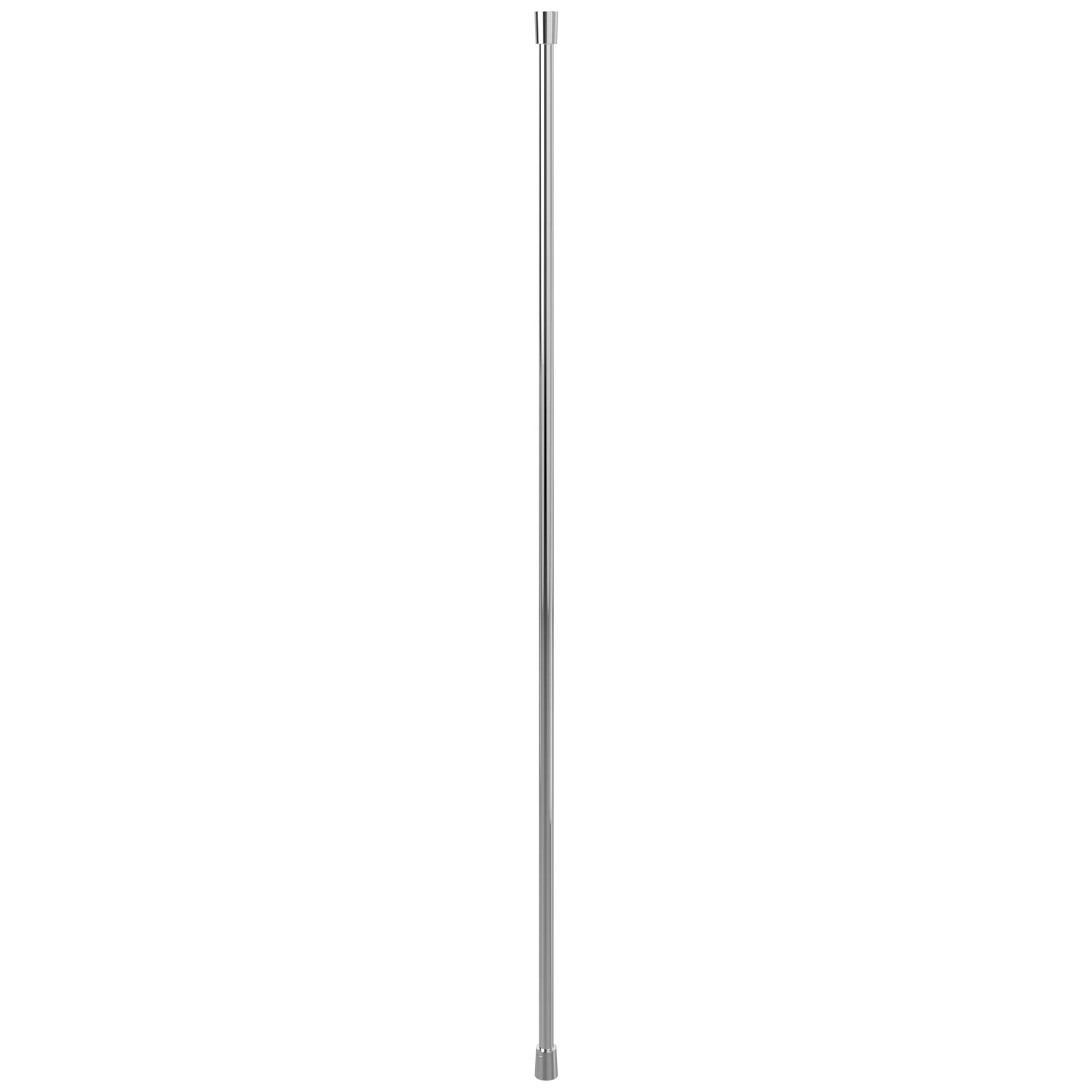 Villeroy & Boch Universal Showers Handbrauseschlauch 120 cm Bild 2