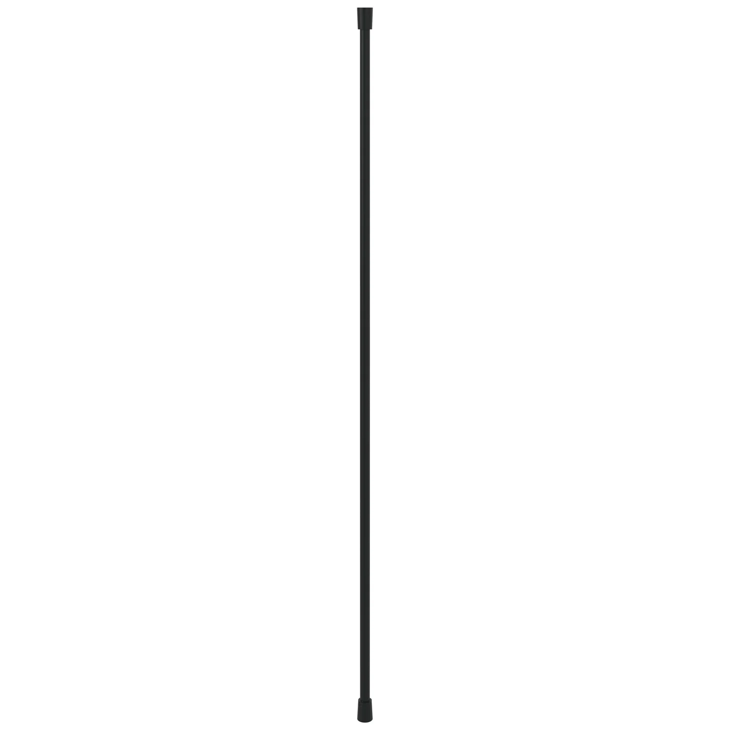 Villeroy & Boch Universal Showers Handbrauseschlauch 120 cm Bild 2