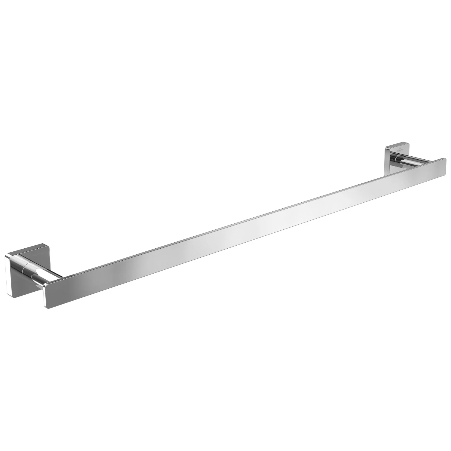 Villeroy & Boch Elements - Striking Handtuchhalter Bild 2