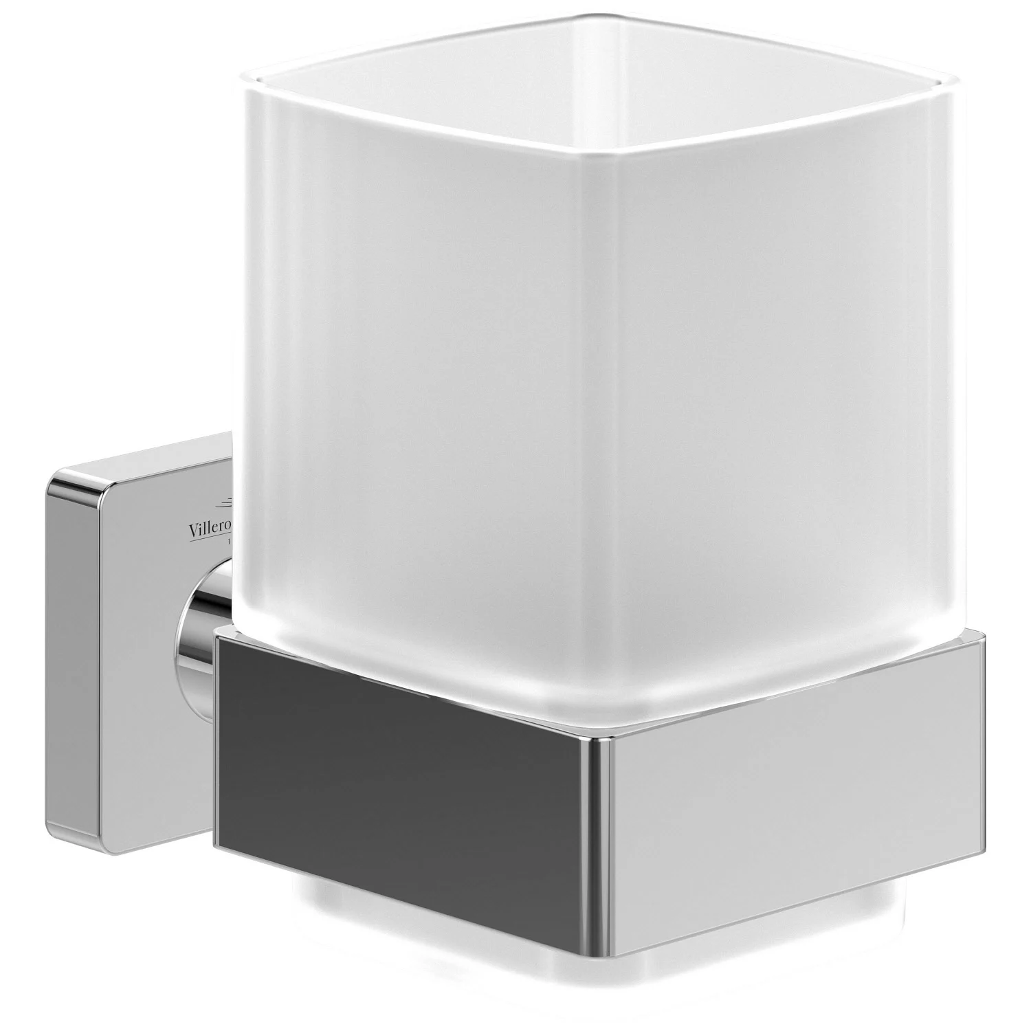 Villeroy & Boch Elements - Striking Glashalter Bild 2