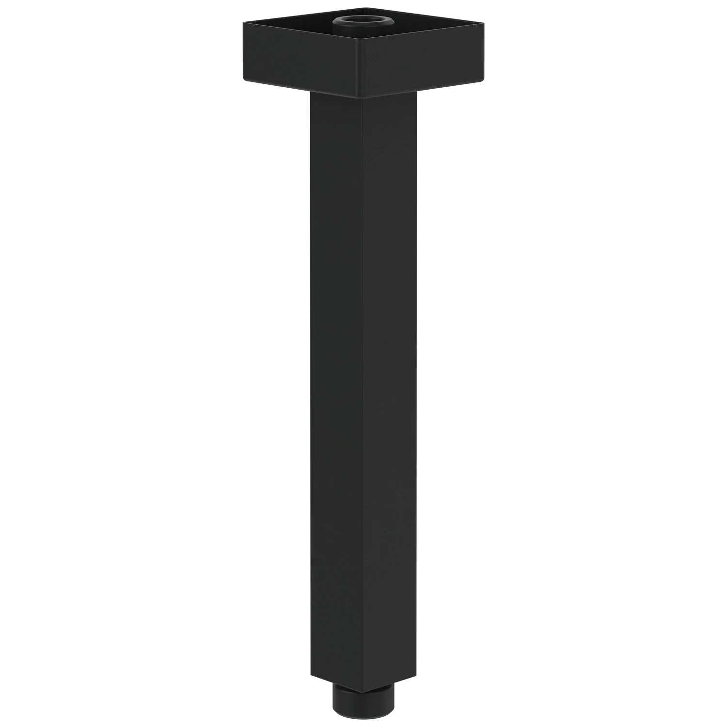 Villeroy & Boch Universal Showers Regenbrausearm eckig