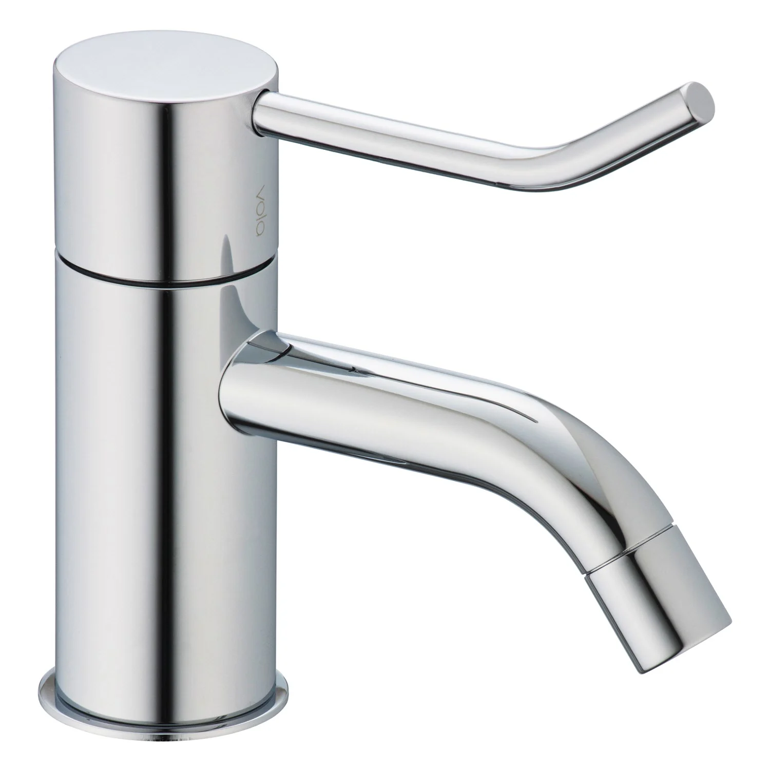 Vola Kaltwasser-Waschtisch-Standventil