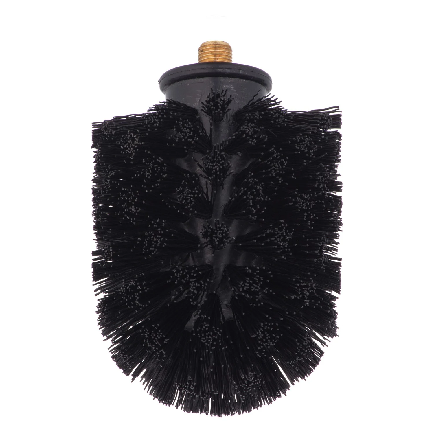 Vola Ersatzbürstenkopf