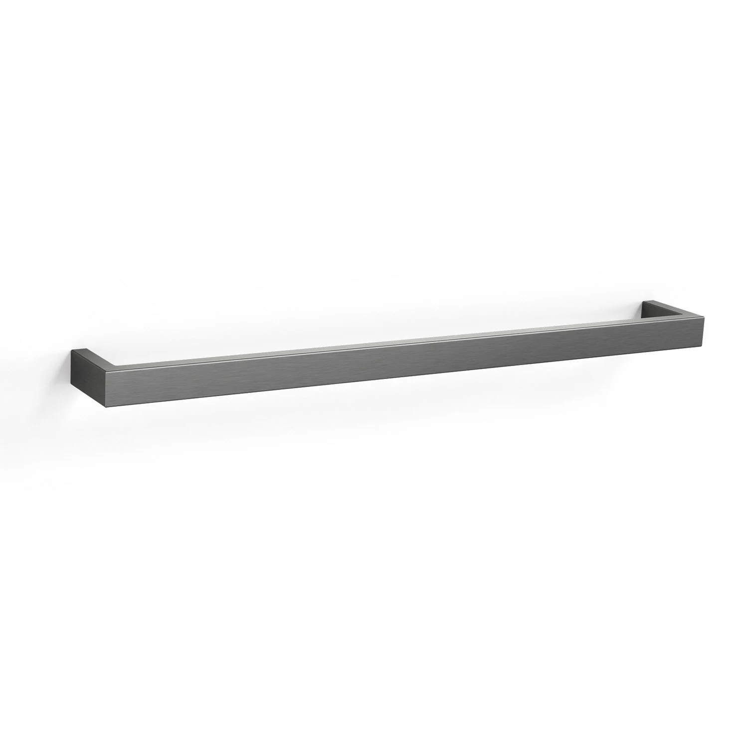 Wieszak na ręczniki Zack LINEA 61,5 cm