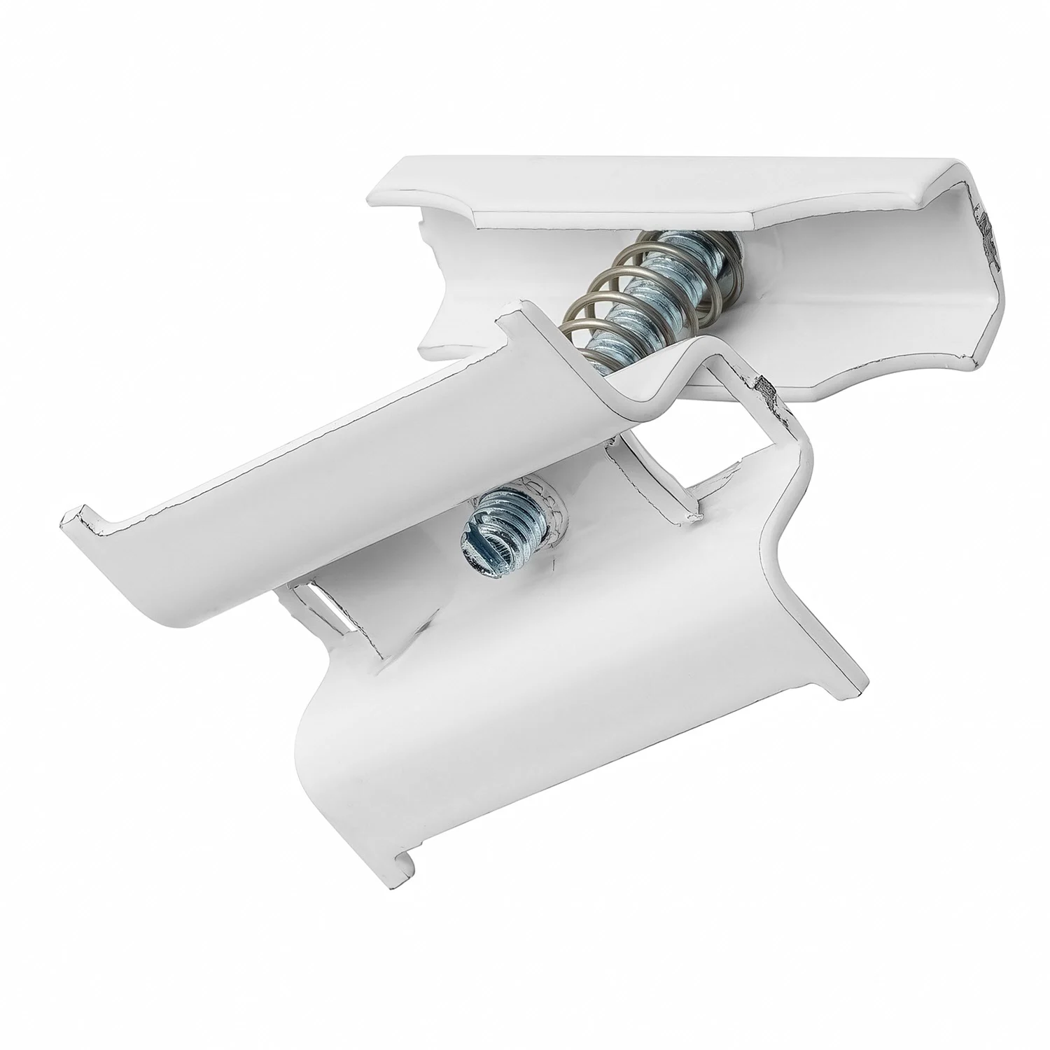 Zehnder Halter BH Bild 2