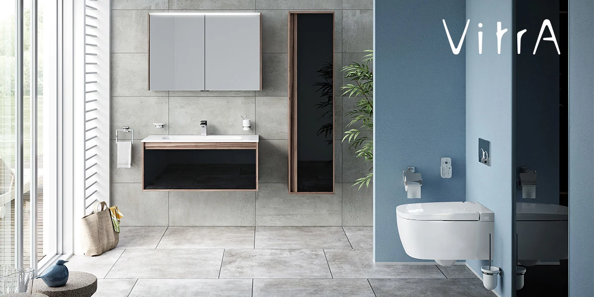 Der ultimative Leitfaden zum Dusch-WC-Sitz: Komfort und Hygiene neu definiert