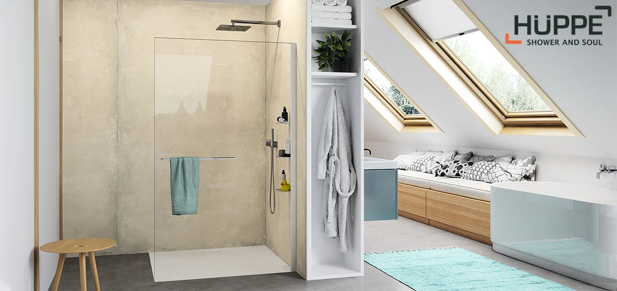 Dusche HÜPPE Ersatzteile: Ihr umfassender Leitfaden () Dusche HÜPPE Ersatzteile: Ihr umfassender Leitfaden