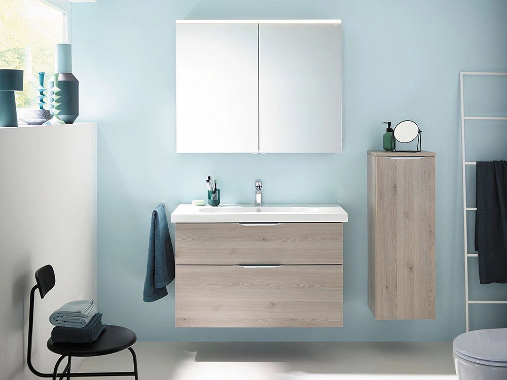 Grohe Farben: Ein umfassender Leitfaden für Ihr perfektes Badezimmer