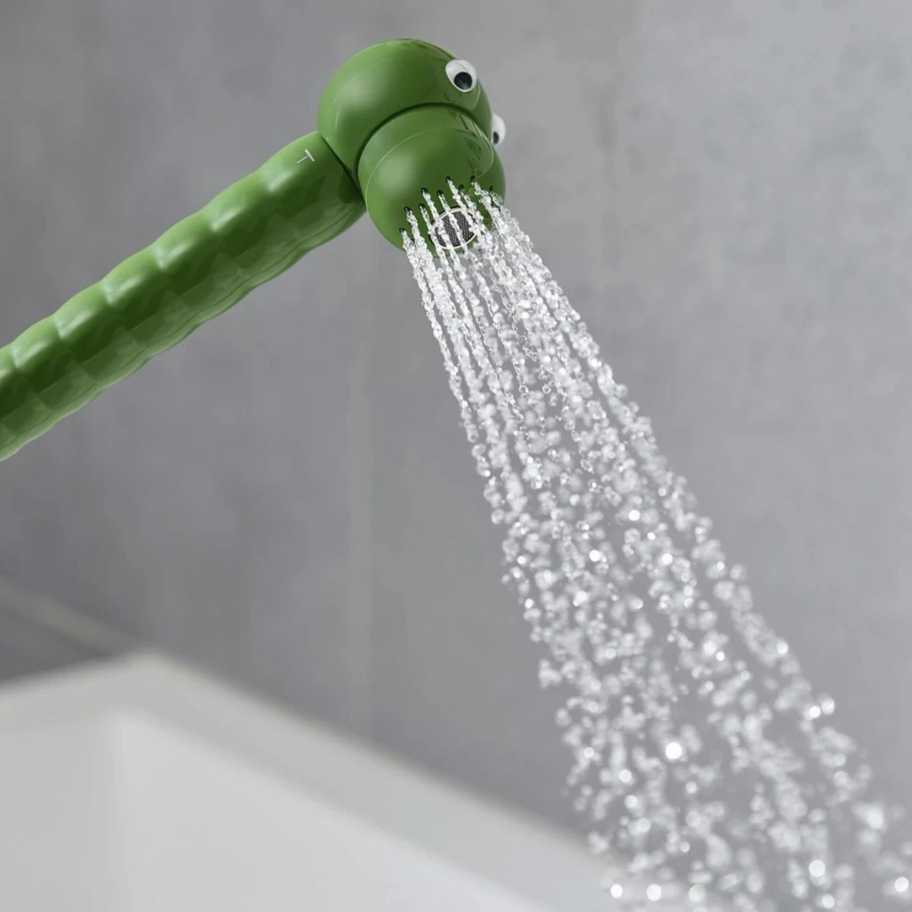 hansgrohe Jocolino Kinderhandbrause