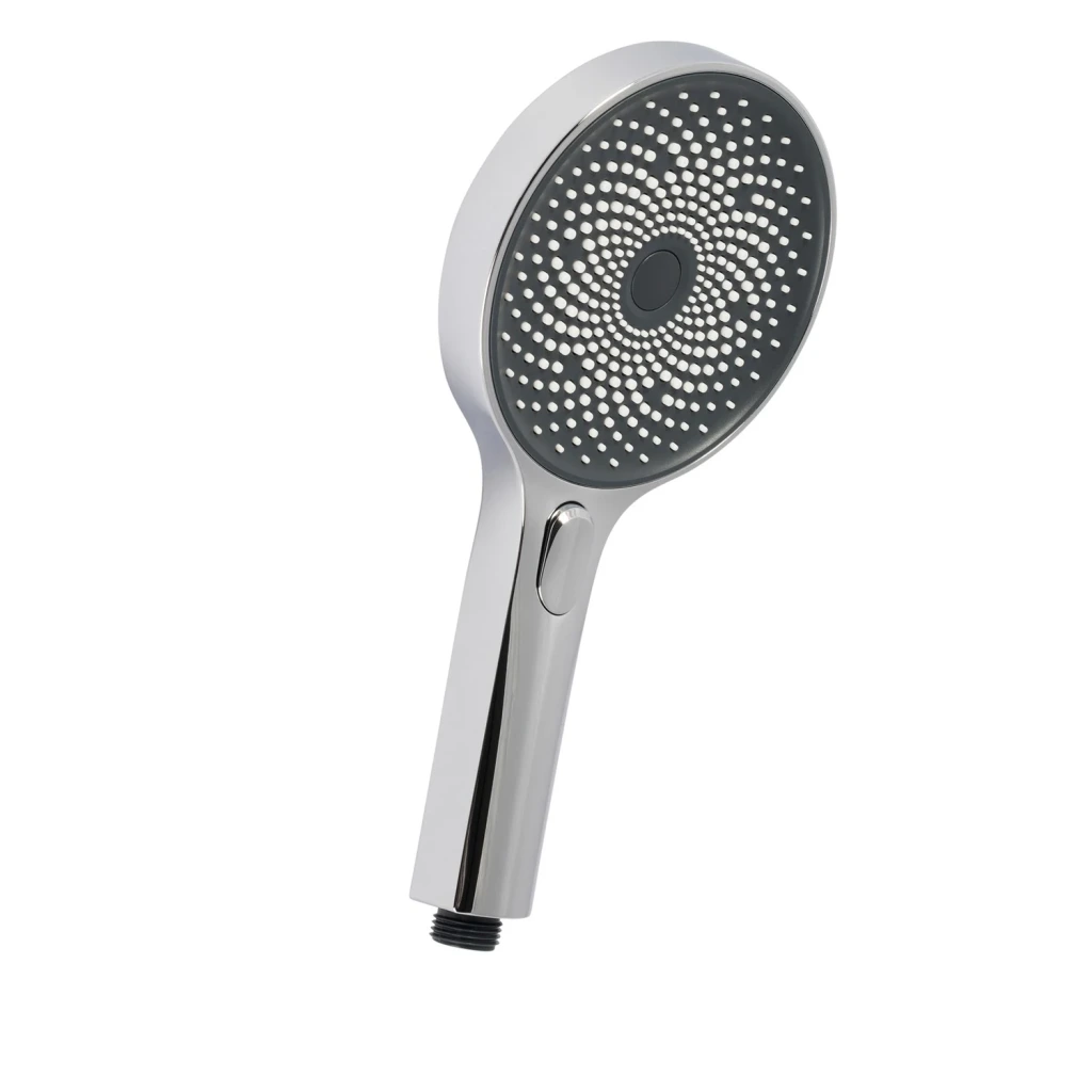 Kronenbach SUPRA 2.0 Selecta Puderregen Handbrause