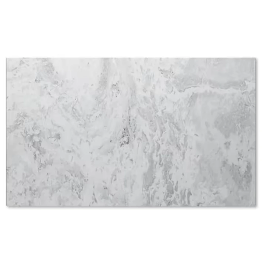 AEG Natursteinheizung Varios NSH 85 VA