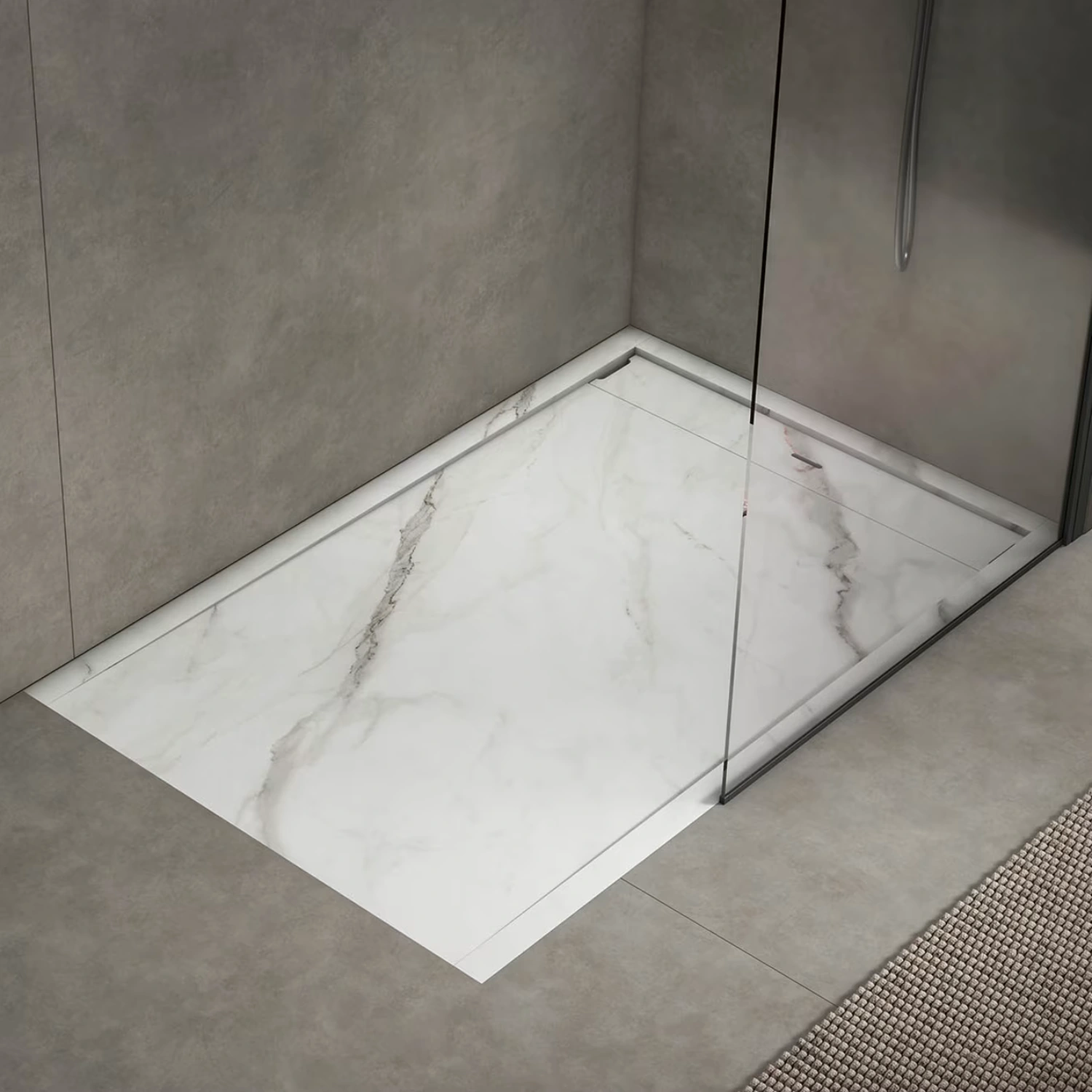 progettobagno-duschwanne