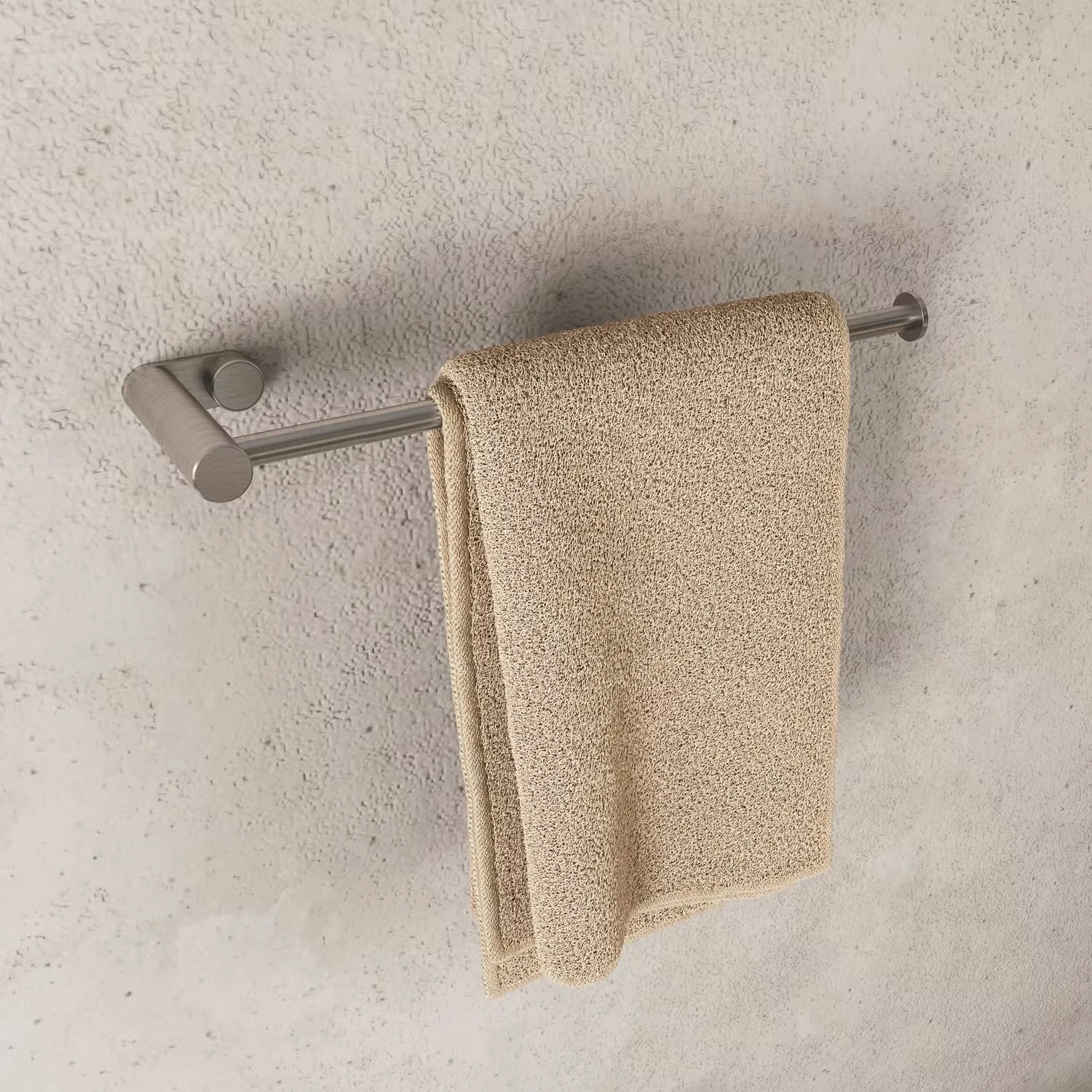 ALLUVION Hera Handtuchhalter