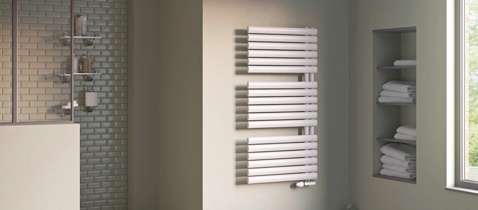 Heizungsarten im Vergleich: Welche Heizung passt zu Ihrem Zuhause?