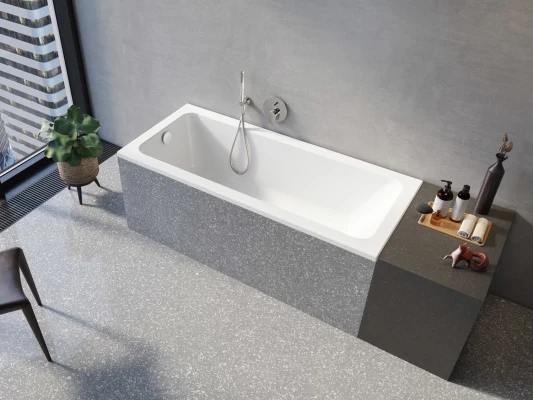 Der ultimative Ratgeber für WC-Sitze mit 45 cm Sitzhöhe: Komfort, Ergonomie und die perfekte Wahl für Ihr Badezimmer () Der ultimative Ratgeber für WC-Sitze mit 45 cm Sitzhöhe: Komfort, Ergonomie und die perfekte Wahl für Ihr Badezimmer