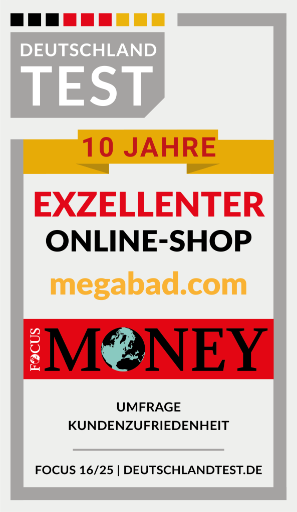 Focus Bester Onlineshop