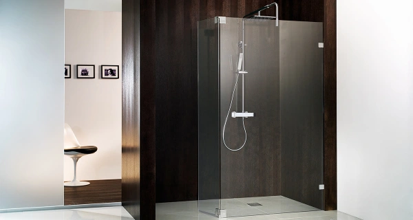 Einbau von Duschkabinen: Eine Schritt-für-Schritt-Anleitung