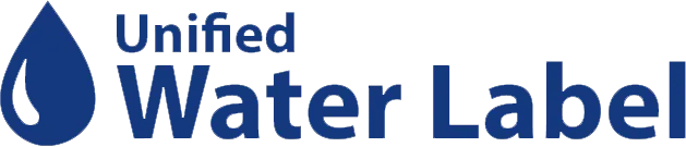 Unified Water Label: Ihr Guide für Wassereffizienz