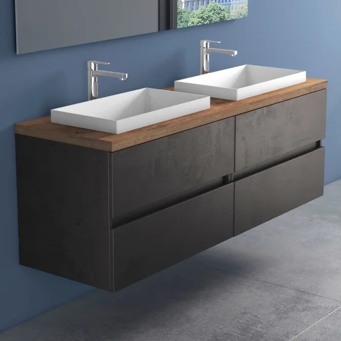 WC und Dusche: Ihr umfassender Ratgeber für das perfekte Badezimmer () WC und Dusche: Ihr umfassender Ratgeber für das perfekte Badezimmer