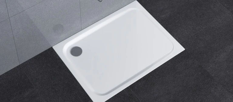 Duschwanne oder Fliesen: Eine fundierte Entscheidungshilfe für Ihr perfektes Duschdesign