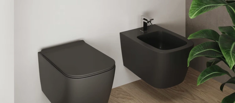 Tiefspüler vs. Flachspüler – Ein umfassender Vergleich