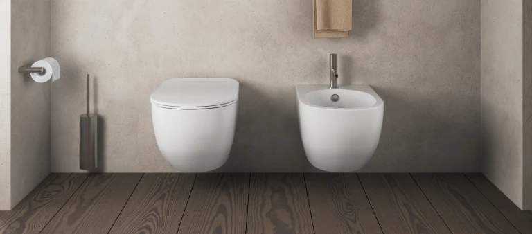 Wasserverbrauch bei der Toilettenspülung: Wie Sie Wasserkosten und Ressourcen sparen können