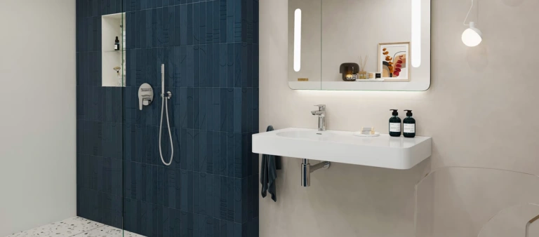 Wasserhahn wechseln: Schritt-für-Schritt-Anleitung zum Selbermacher