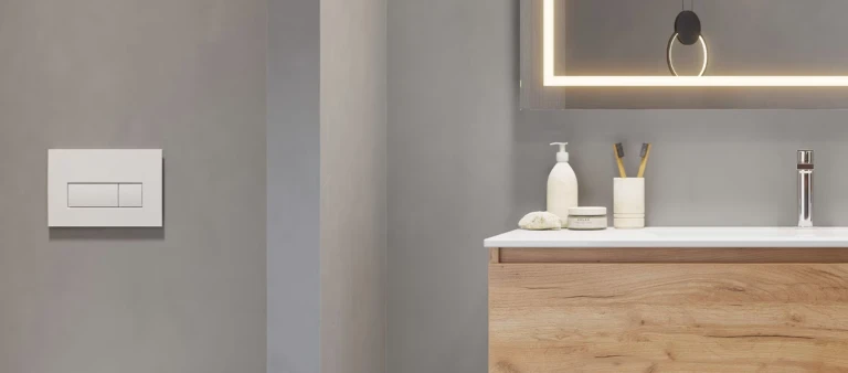 Druckspüler einstellen: Wie es funktioniert und was Sie über die Spüler wissen müssen