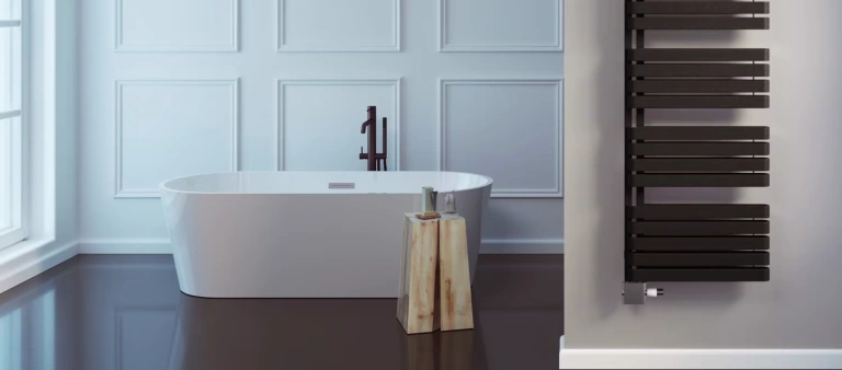 Wie Sie Ihre Heizung richtig entlüften – Schritt-für-Schritt-Anleitung