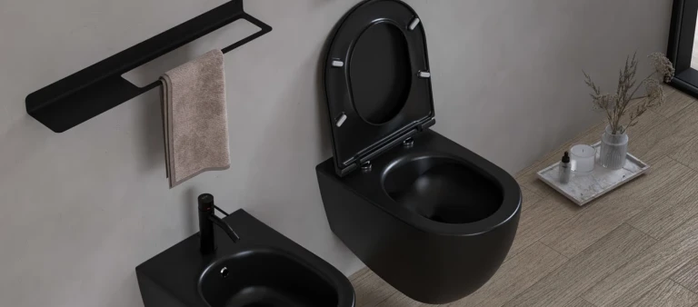 Urinstein entfernen: Mit einfachen Mitteln zu einem sauberen WC