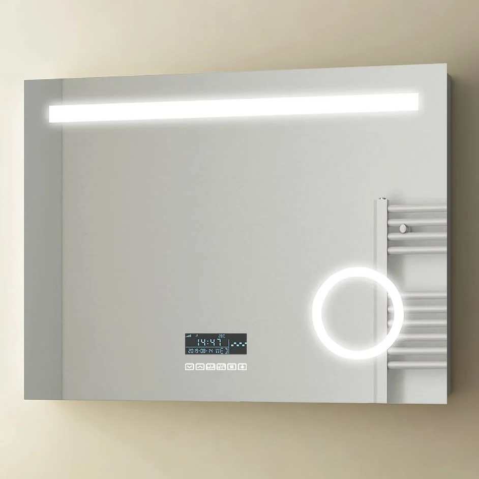 Lernen Sie unsere Profi Collection kennen!